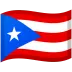 ðŸ‡µðŸ‡·
