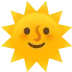 ðŸŒž