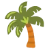 ðŸŒ´