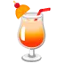 🍹
