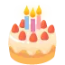 ðŸŽ‚