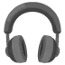 🎧