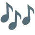 🎶