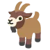 🐐