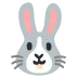 ðŸ�°