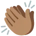ðŸ‘�ðŸ�½