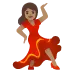 ðŸ’ƒðŸ�½