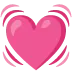 ðŸ’“