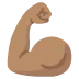 ðŸ’ªðŸ�½