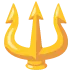 🔱