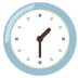 🕜