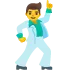 🕺