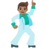 ðŸ•ºðŸ�½