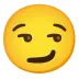 ðŸ˜�
