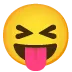 �