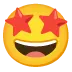 ðŸ¤©