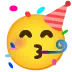 🥳