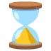 âŒ›