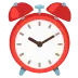 ⏰