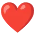 â�¤ï¸�
