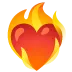 ❤️‍🔥
