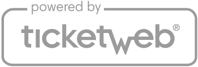 Powered by TicketWeb